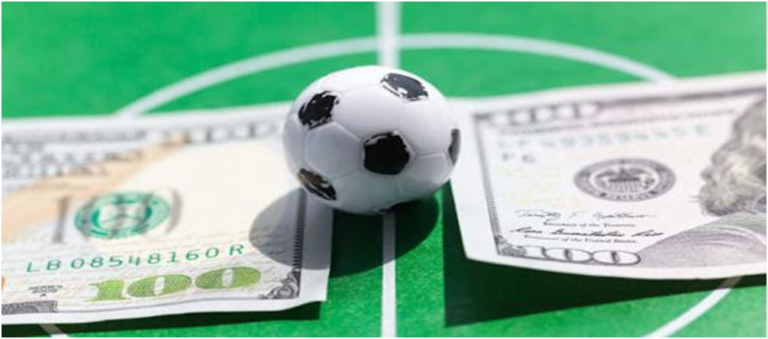 How Can I Check If a Football Betting Website is Trustworthy?
