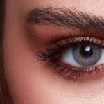 The Ultimate Guide to Choosing Colored Contacts for Astigmatism
