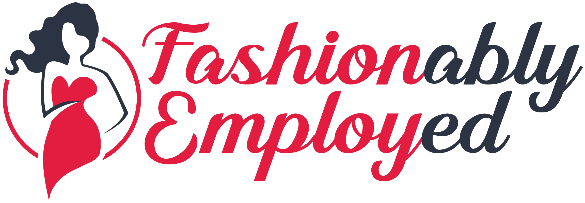 Fashionably Employed