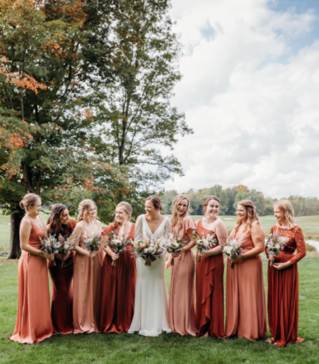 Men’s Outfitter Dresden Offers Tailored Options for All Occasions