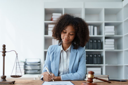 Common Errors in a Patent Application Process