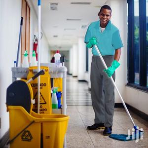Keep Your Kitchen Shining with Residential Hood and Grill Cleaning in Florida