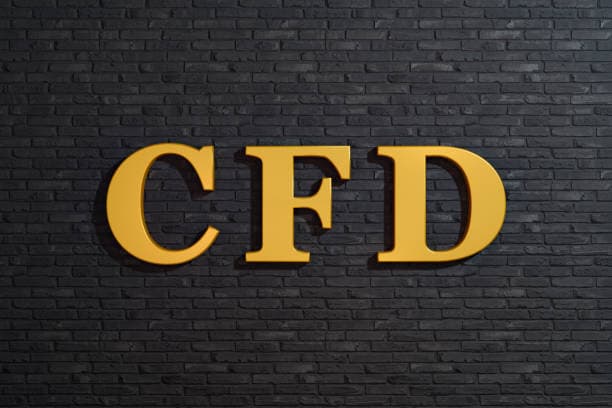 Global Markets Access Through Advanced Online Trading Technology