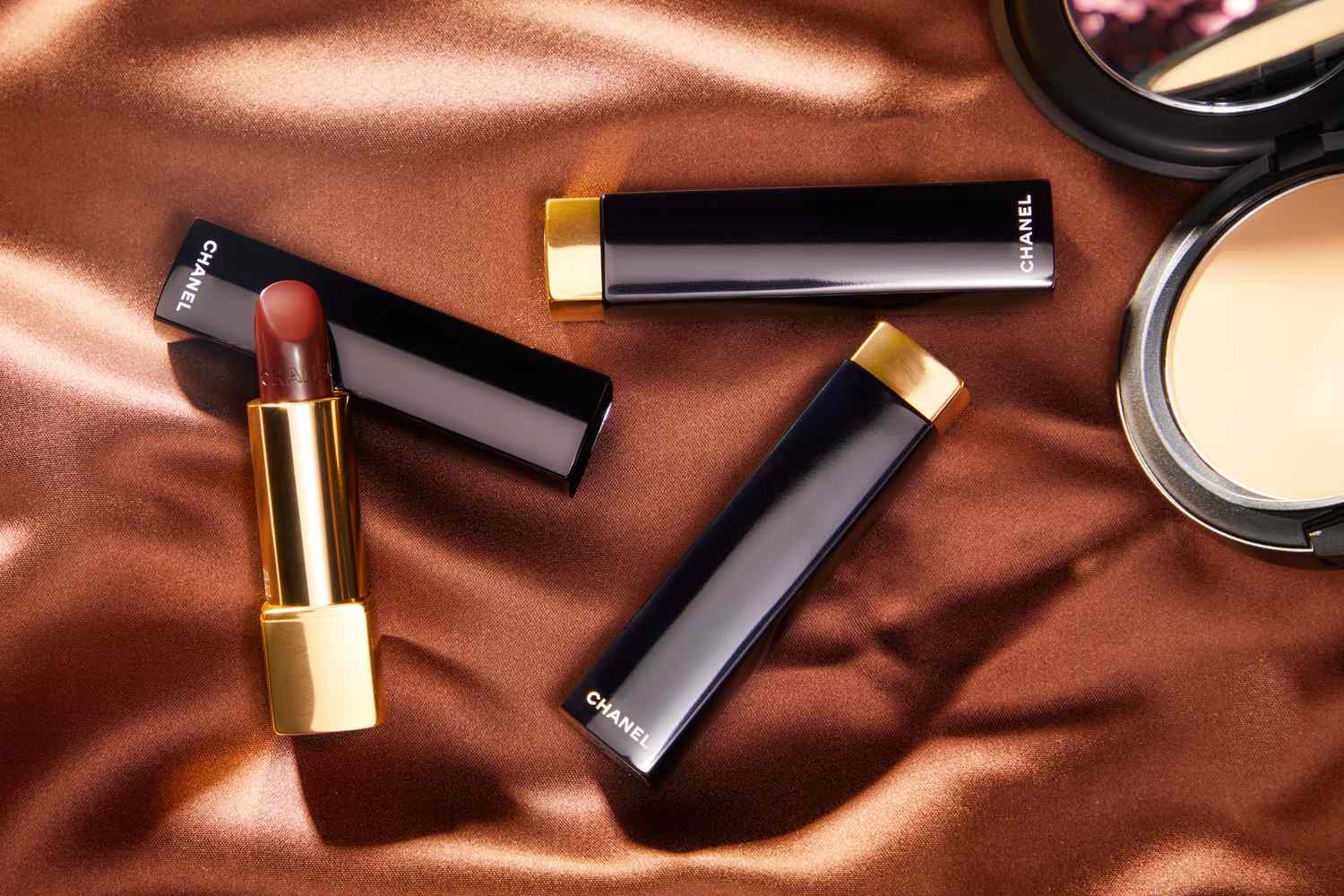 Best Satin Soft Lipsticks for Everyday Wear: A Complete Guide