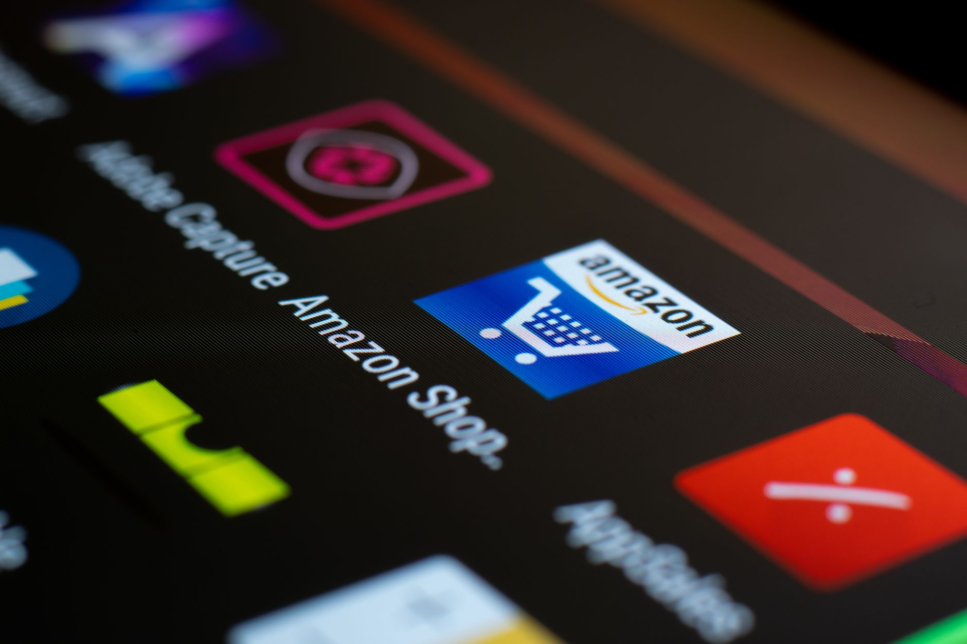 Amazon India sales: Best Proven Strategies for Growth
