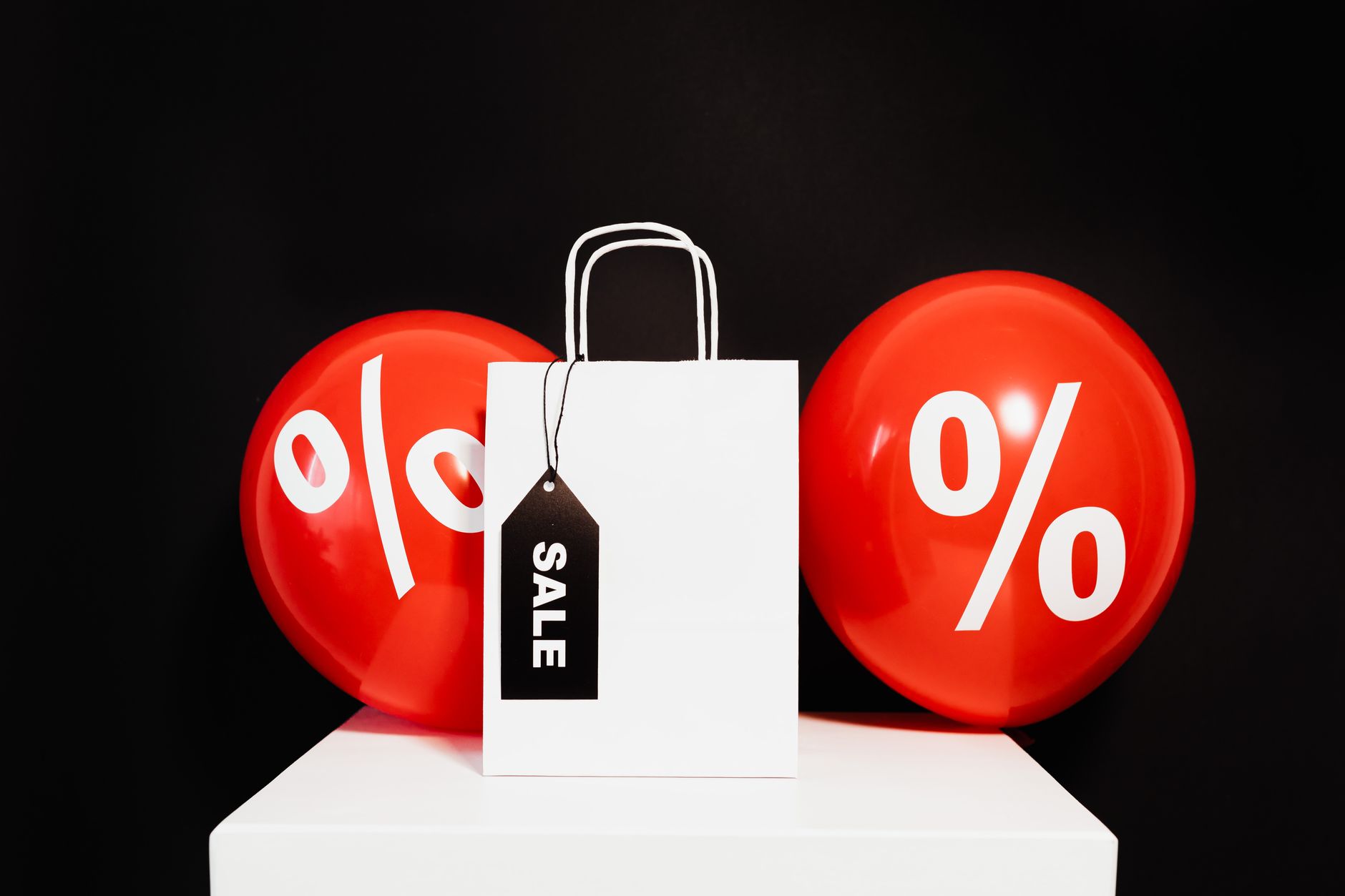 Flipkart Big Billion Days: What Are the Best Deals?
