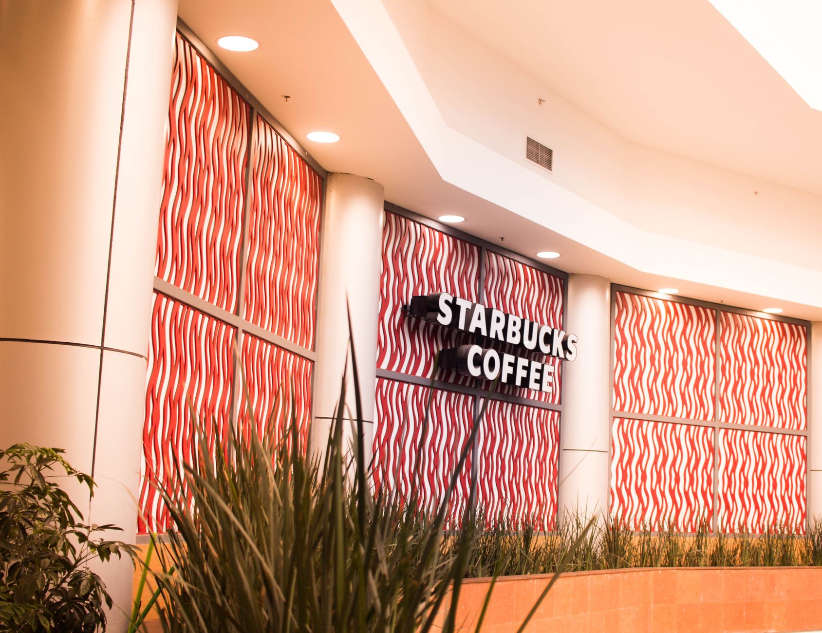 Starbucks New Outlet: Best Proven Retail Expansion Strategy