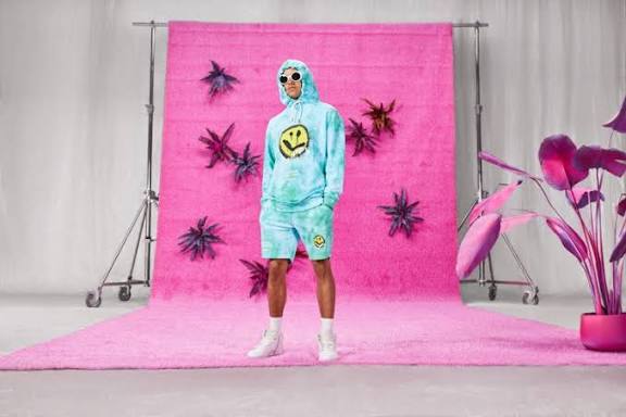 Why Tie Dye Hoodies Bring Personality to Everyday Casual Wear