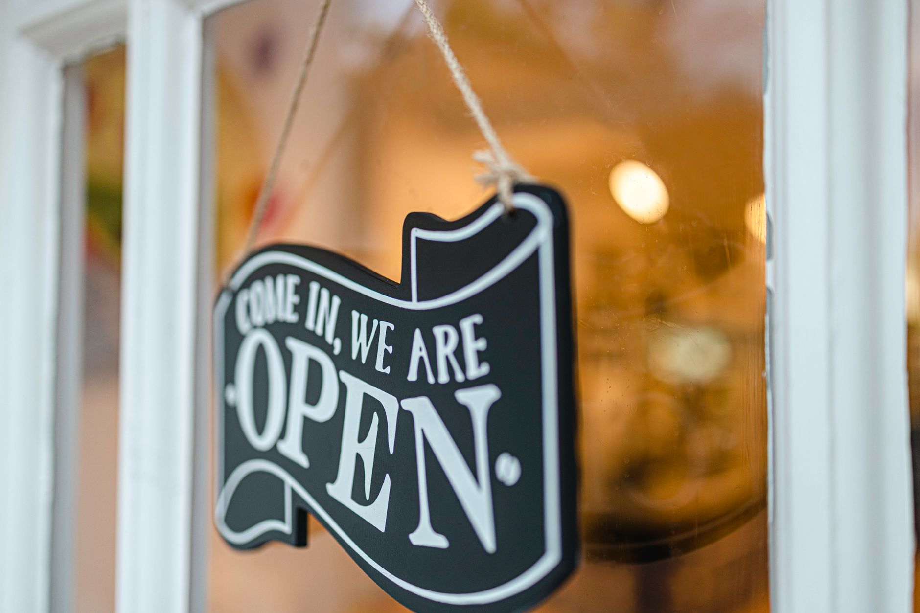 COCO LENI store opening: Is it the best new eyewear shop?