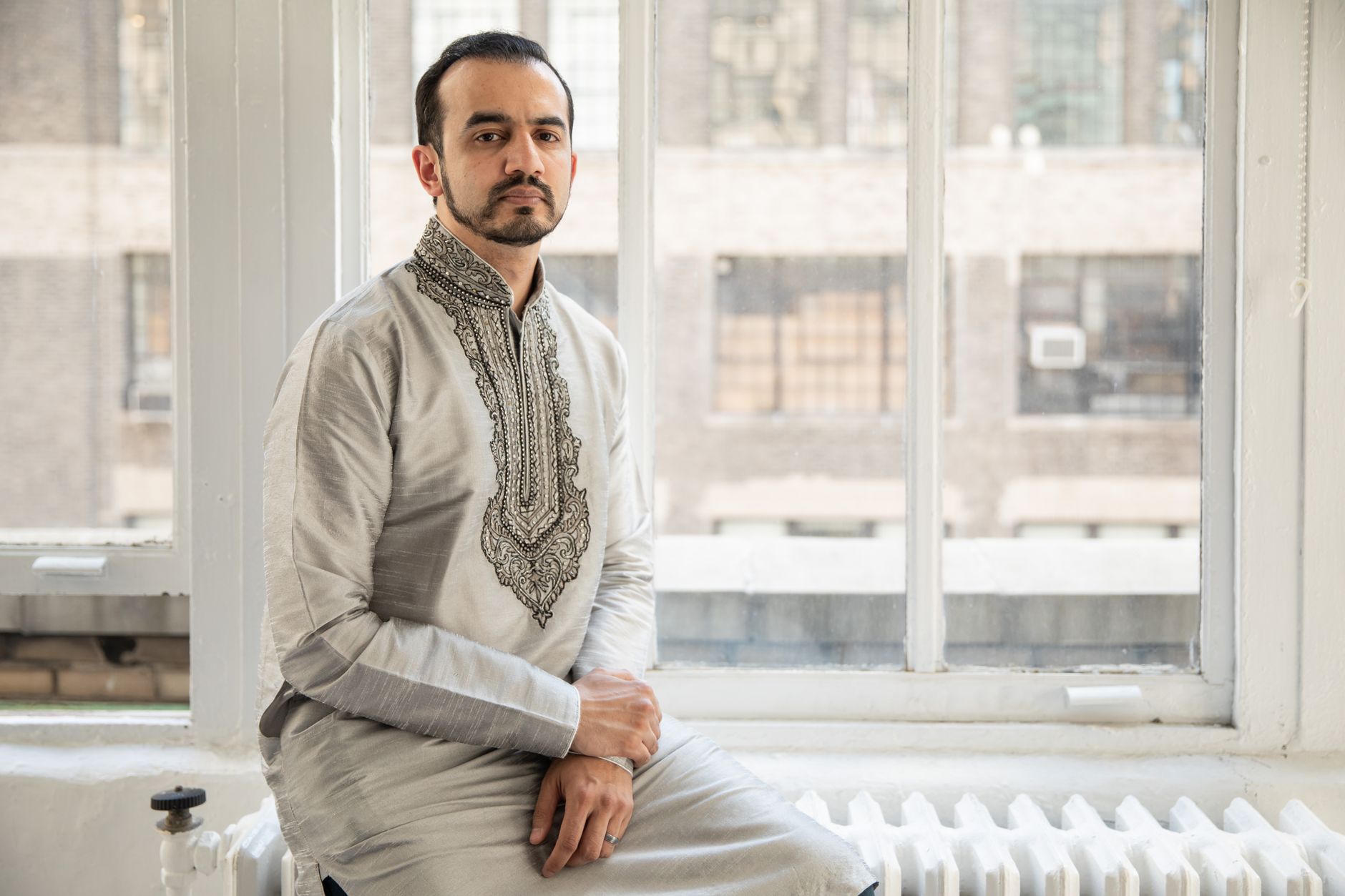 Ethnic Wear Expansion: Best Proven Strategies for Growth