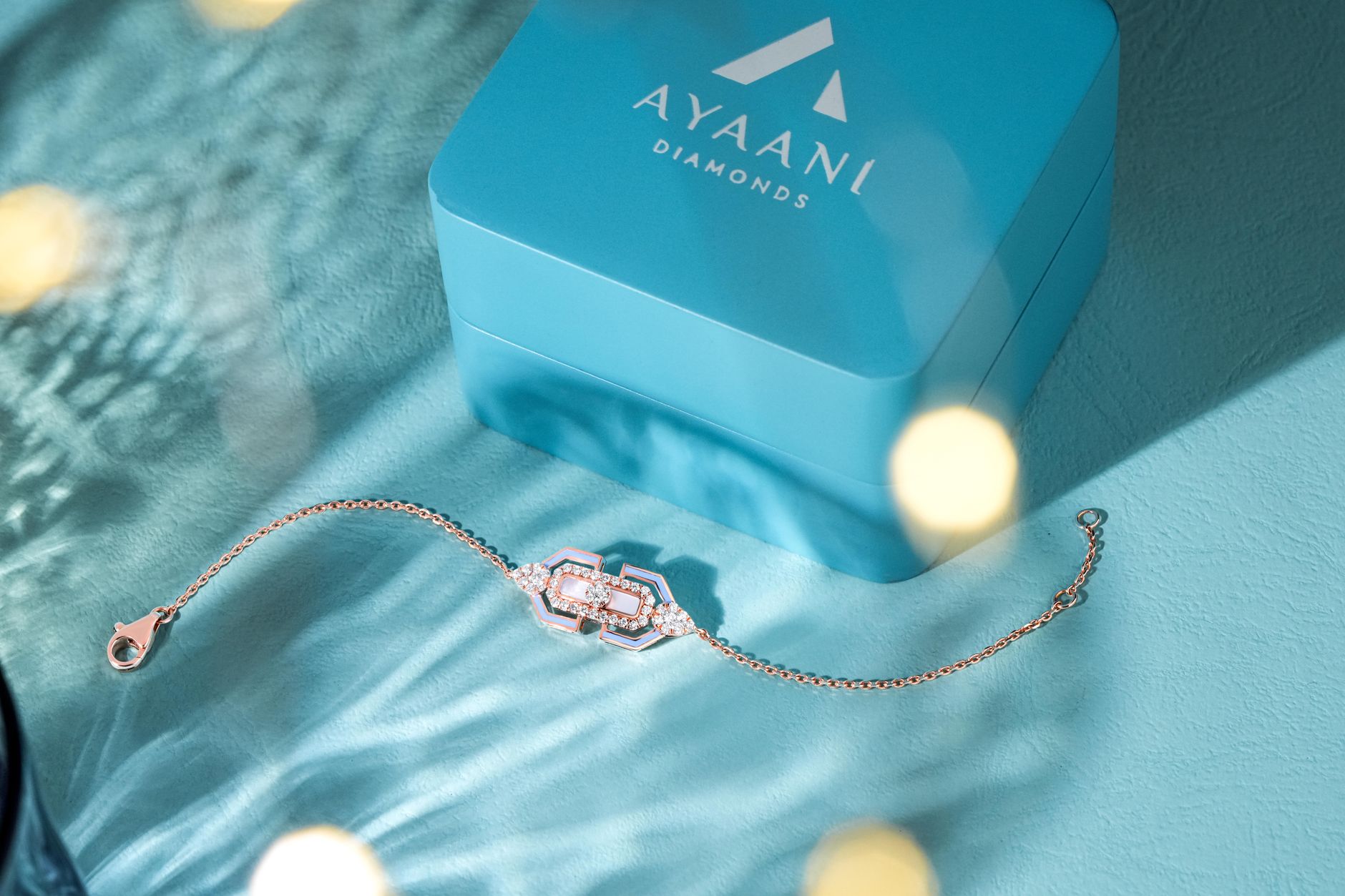 Festival of Diamonds campaign: Best Proven Strategies