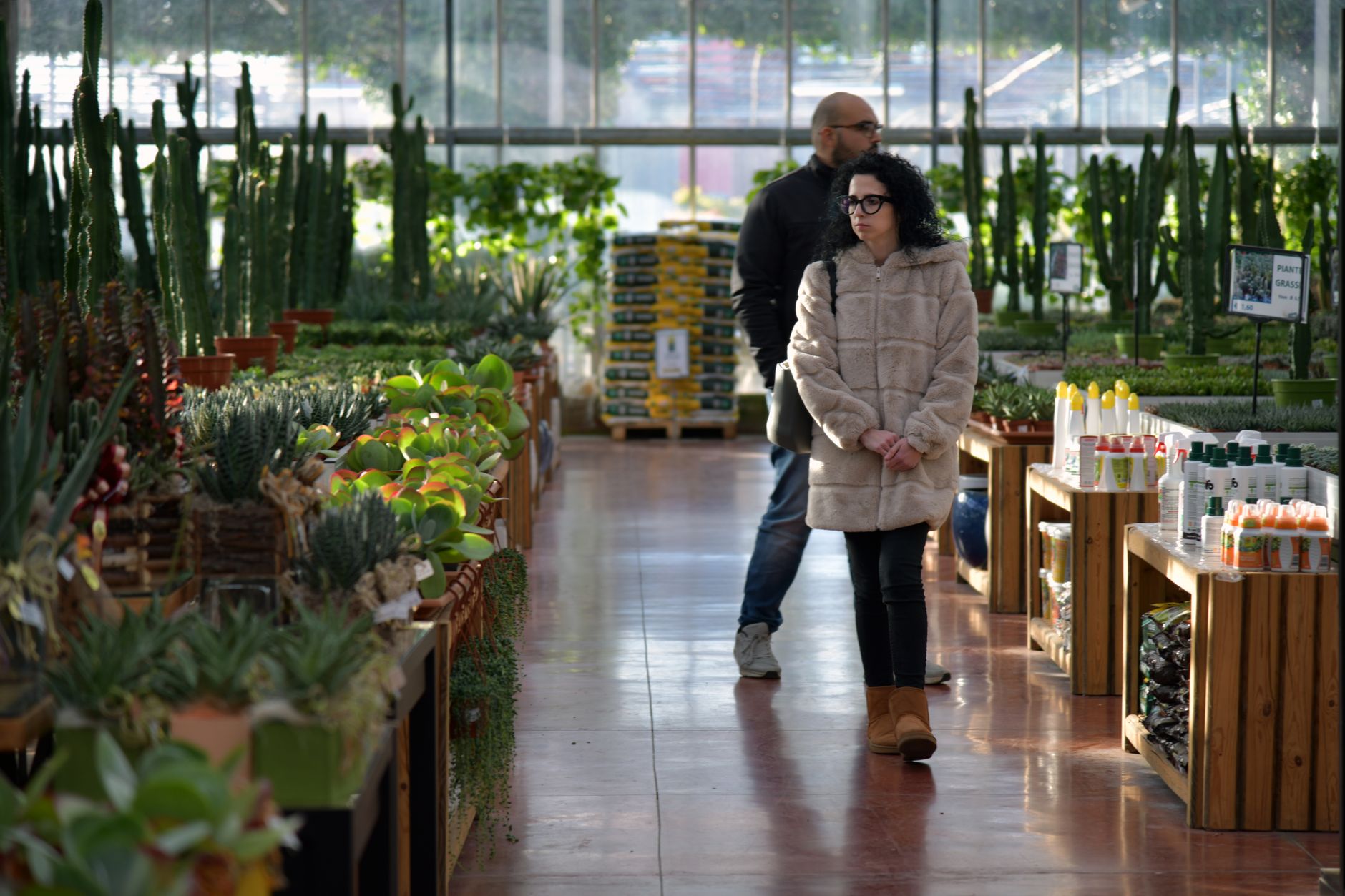 Green Thumb Industries Florida store: Is it Worth the Hype?