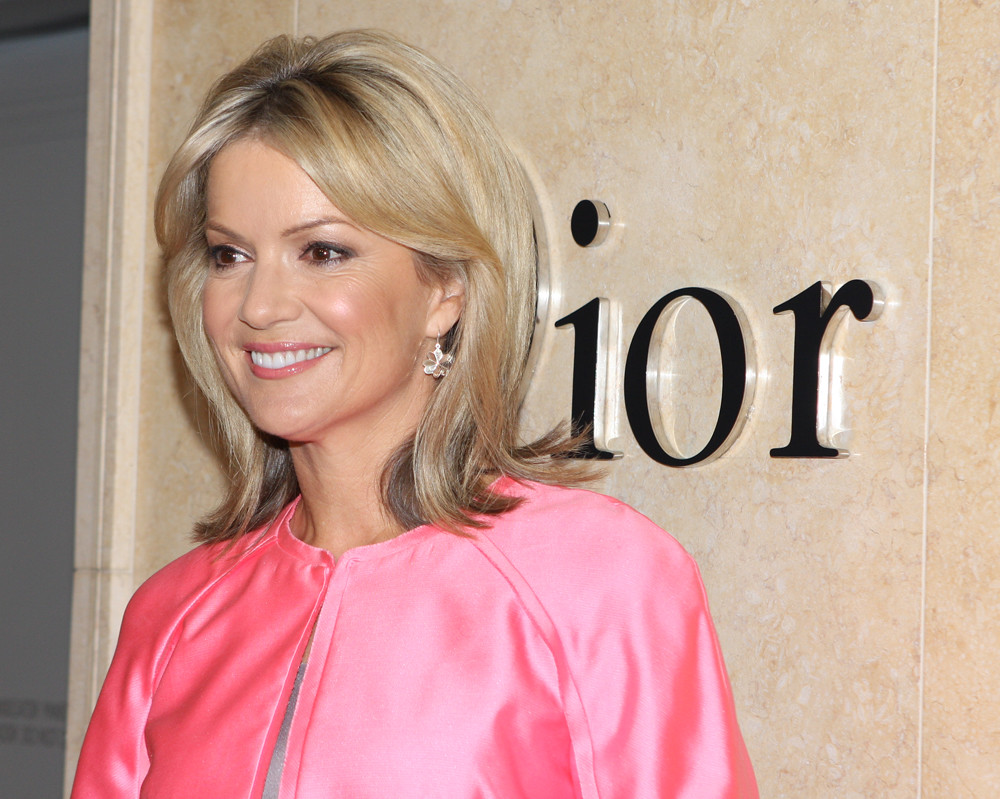 Luxury jewellery store opens with proven self-discovery format