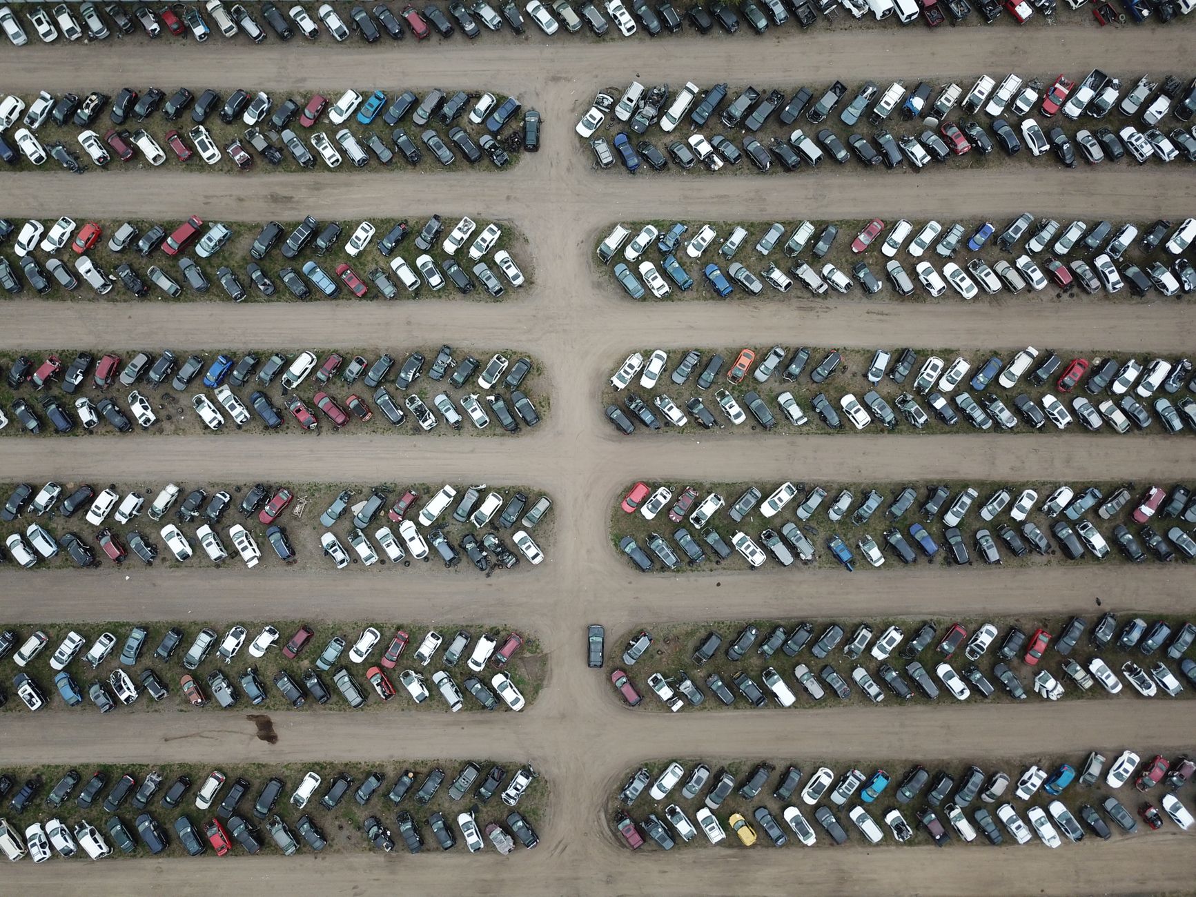 Used Car Sales Increase: Proven Strategies for Smart Buyers